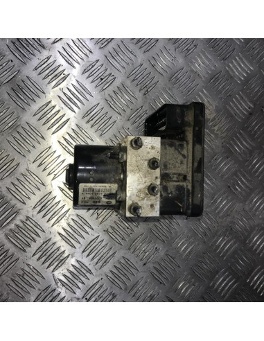 Bloc ABS (freins anti-blocage) BMW SERIE 1 E81 Diesel