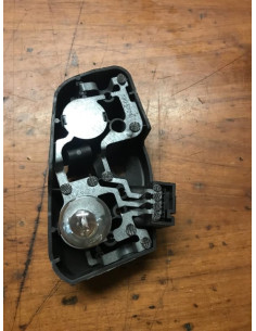 Platine feu arriere droit BMW SERIE 3 (E46) 