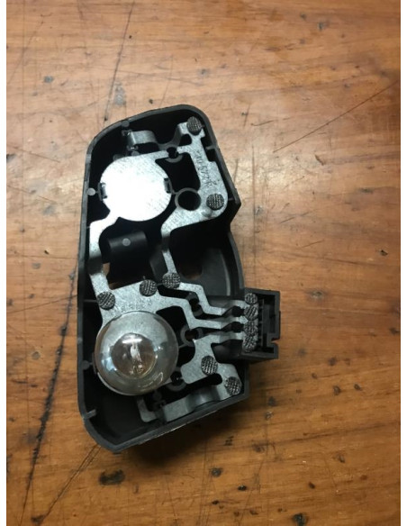 Platine feu arriere droit BMW SERIE 3 (E46) 