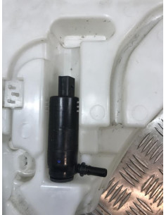 Pompe lave phares BMW SERIE 4 F36 GRAN COUPE PHASE 2 Diesel