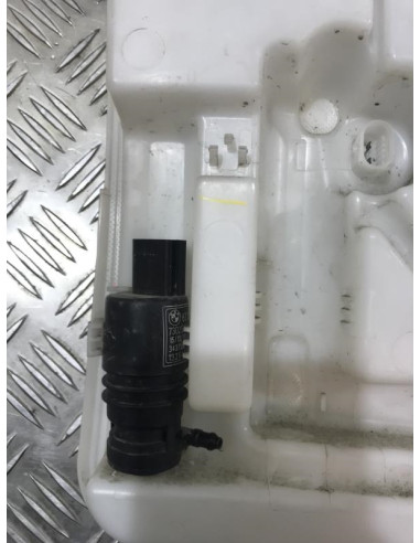 Pompe lave glace avant BMW SERIE 4 F36 GRAN COUPE PHASE 2 Diesel