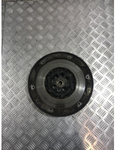 Volant moteur bi-masse BMW SERIE 1 E81 Diesel