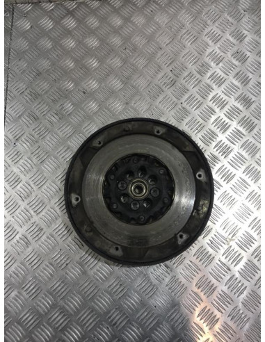 Volant moteur bi-masse BMW SERIE 1 E81 Diesel