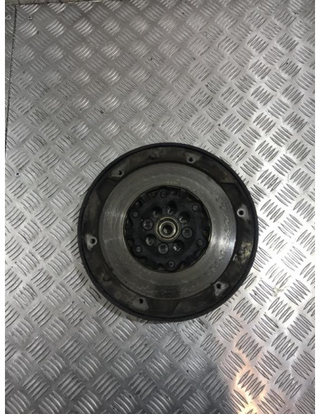 Volant moteur bi-masse BMW SERIE 1 E81 Diesel