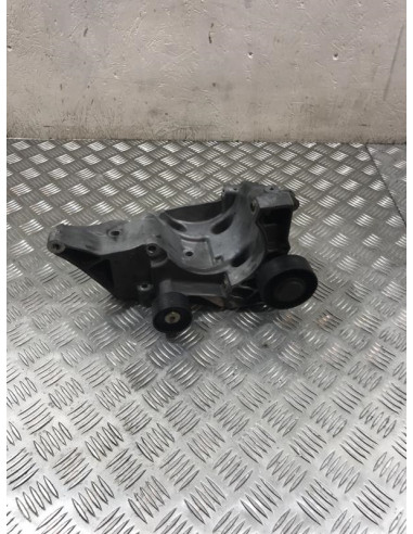 Support moteur BMW SERIE 1 E81 Diesel