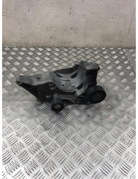 Support moteur BMW SERIE 1 E81 Diesel