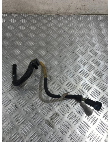 Durite BMW SERIE 1 E81 Diesel