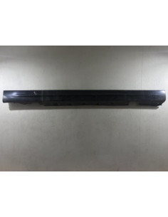 Bas de caisse droit BMW SERIE 3 E46 PHASE 2 Diesel