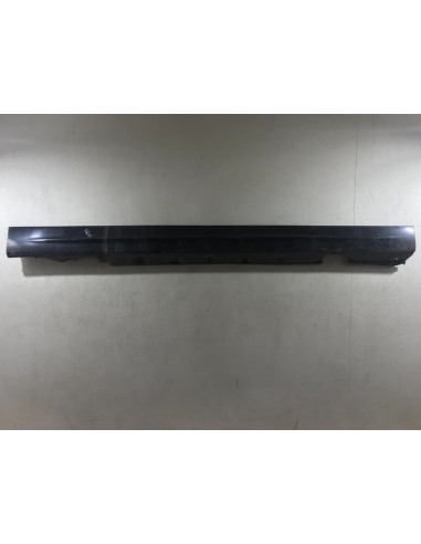 Bas de caisse droit BMW SERIE 3 E46 PHASE 2 Diesel