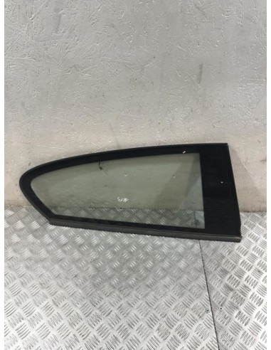 Custode arriere droit BMW SERIE 1 E81 Diesel