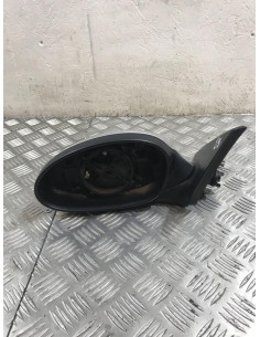 Retroviseur gauche BMW SERIE 1 E81 Diesel