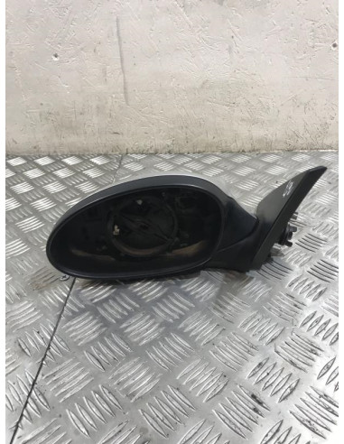 Retroviseur gauche BMW SERIE 1 E81 Diesel