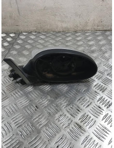 Retroviseur droit BMW SERIE 1 E81 Diesel
