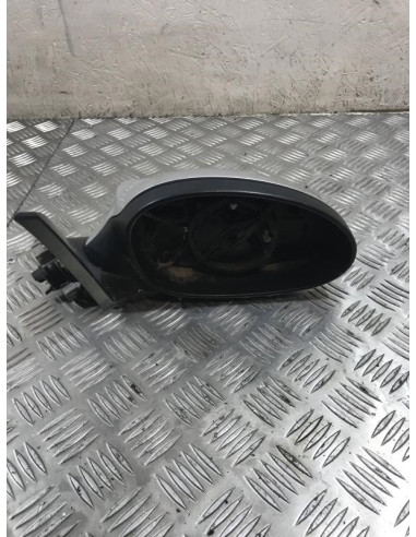 Retroviseur droit BMW SERIE 1 E81 Diesel