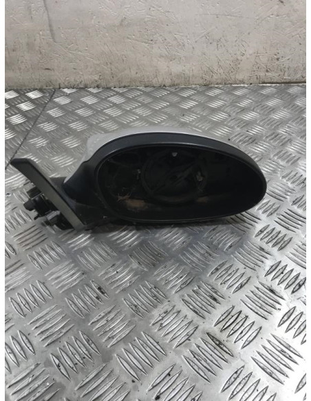 Retroviseur droit BMW SERIE 1 E81 Diesel