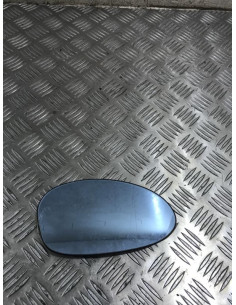 Glace retroviseur droit BMW SERIE 1 E81 Diesel