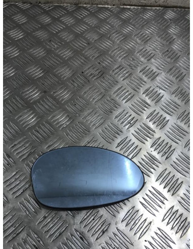 Glace retroviseur droit BMW SERIE 1 E81 Diesel