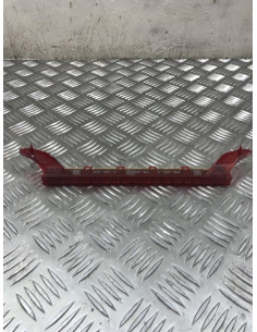 Feu arriere stop central BMW SERIE 1 E81 Diesel