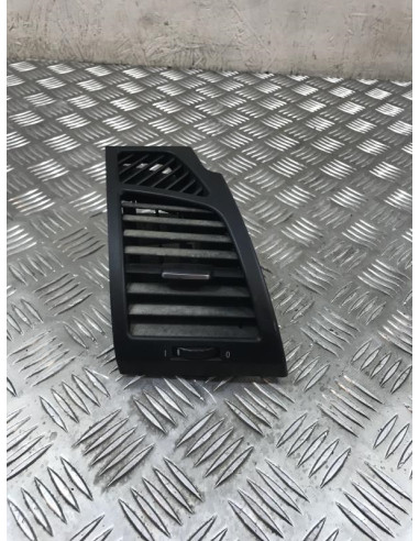 Aerateur tableau de bord avant droit BMW SERIE 1 E81 Diesel