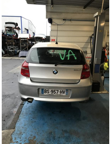 Aerateur tableau de bord avant droit BMW SERIE 1 E81 Diesel