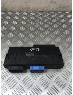 Calculateur BMW SERIE 1 E81 Diesel