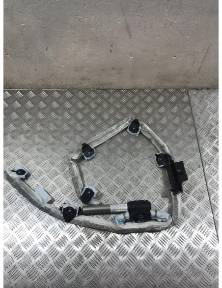Air bag rideau droit BMW SERIE 1 E81 Diesel