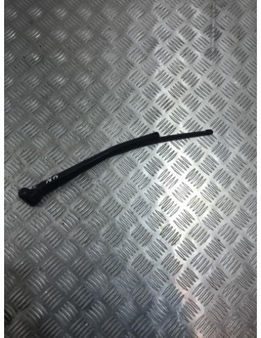 Bras essuie glace arriere BMW SERIE 1 E81 Diesel