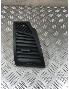 Aerateur tableau de bord avant droit BMW SERIE 1 E81 Diesel