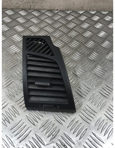 Aerateur tableau de bord avant droit BMW SERIE 1 E81 Diesel