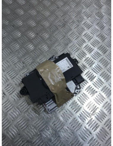 Kit de demarrage BMW SERIE 1 E81 Diesel