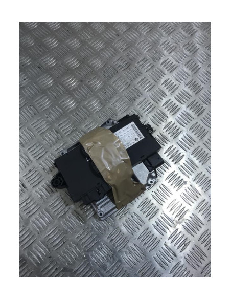 Kit de demarrage BMW SERIE 1 E81 Diesel