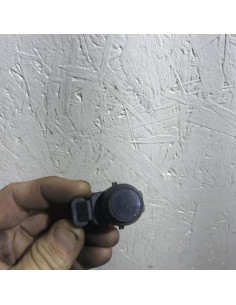 Capteur aide au stationnement BMW SERIE 1 E81 Diesel