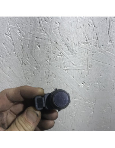 Capteur aide au stationnement BMW SERIE 1 E81 Diesel