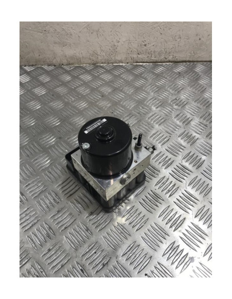 Bloc ABS (freins anti-blocage) BMW SERIE 1 E81 Diesel