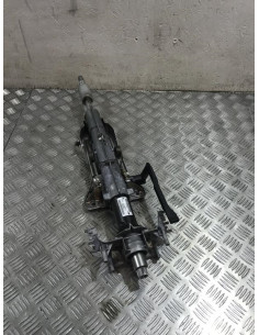 Colonne de direction BMW SERIE 1 E81 Diesel