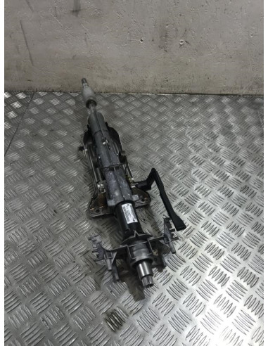 Colonne de direction BMW SERIE 1 E81 Diesel