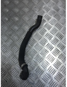 Durite BMW SERIE 1 E81 Diesel