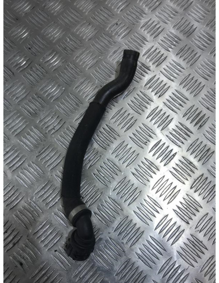 Durite BMW SERIE 1 E81 Diesel