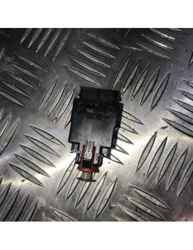 Bouton/Interrupteur BMW SERIE 3 (E36) 