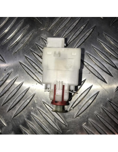 Bouton/Interrupteur BMW SERIE 3 (E36) 