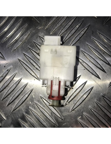 Bouton/Interrupteur BMW SERIE 3 (E36) 