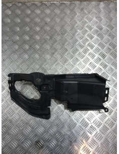 Conduite d'air BMW SERIE 5 (E60) PHASE 1 