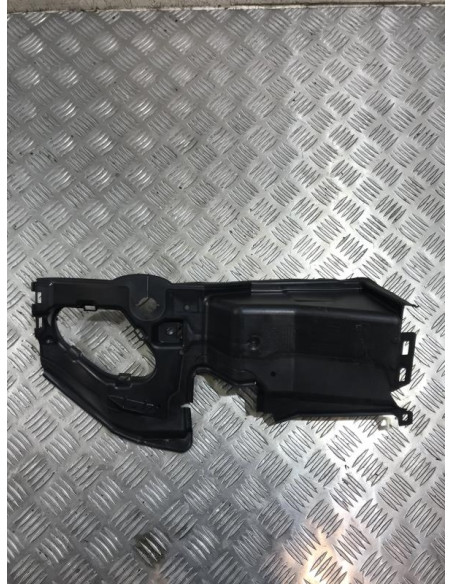 Conduite d'air BMW SERIE 5 (E60) PHASE 1 