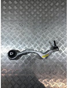 Bras de suspension superieur avant droit BMW SERIE 1 E81 Diesel