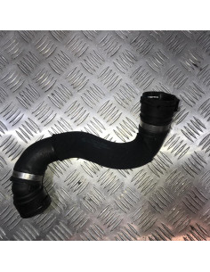 Durite BMW SERIE 1 E81 Diesel