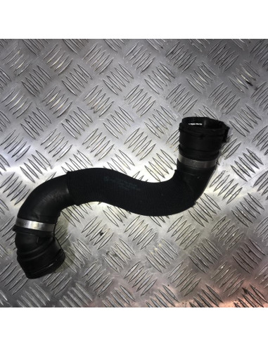 Durite BMW SERIE 1 E81 Diesel