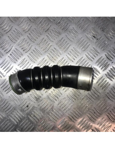 Conduite d'air BMW SERIE 1 E81 Diesel