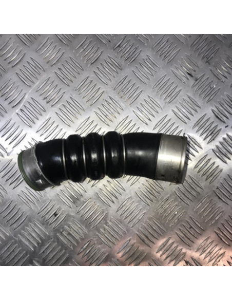 Conduite d'air BMW SERIE 1 E81 Diesel