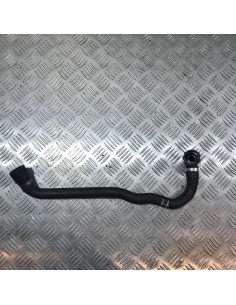 Durite BMW SERIE 1 E81 Diesel