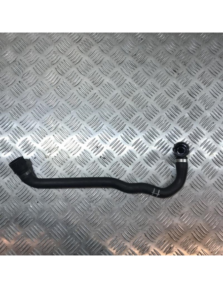 Durite BMW SERIE 1 E81 Diesel